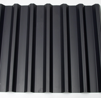 Bobine d'acier Alu-Zinc GL/tôle de toiture en acier Galvalume avec Az30-Az150 (0.125-1.0mm)