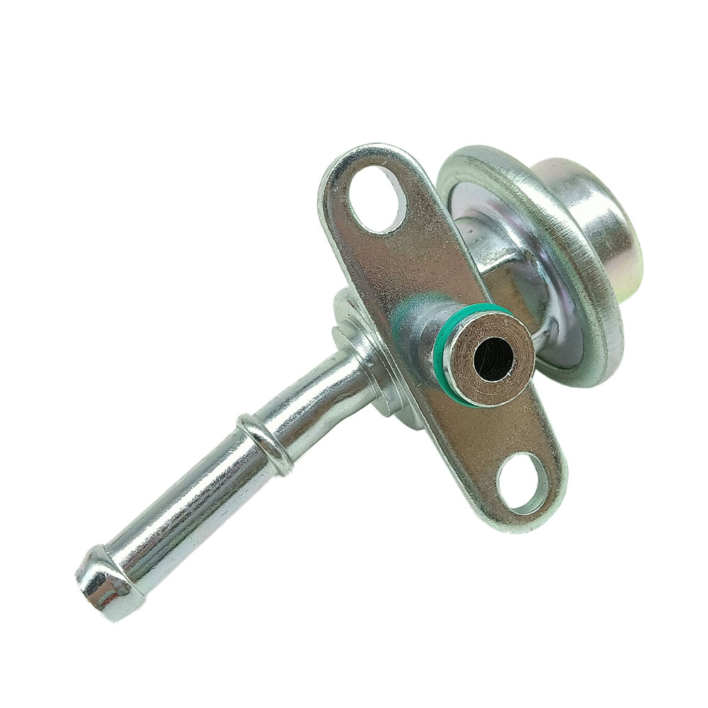 High Quality Fuel Pressure Regulator for Toyota 4Runner Sequoia Tundra Land Cruiser Lexus GX470 LX470 23280-50050