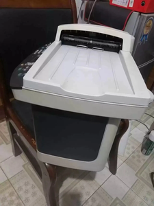 Impresoras láser HP M1522 de segunda mano para impresora HP Laserjet M1522NF, máquina de impresión, copia, escaneo, <span class=keywords><strong>fax</strong></span>, impresora HP Laserjet M1522NF usada - Product Image 6