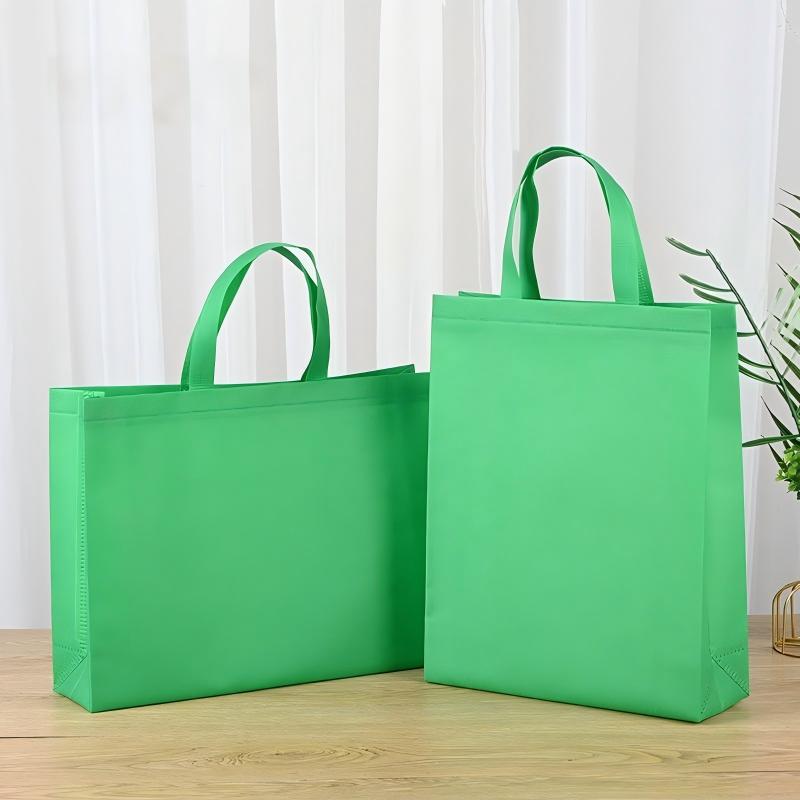 Grass Green