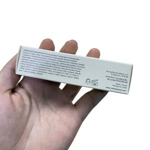 Fard à joues liquide hydratant longue tenue, effet rosé soyeux, pigmenté, waterproof, pour visage et yeux, marque privée - Product Image 4