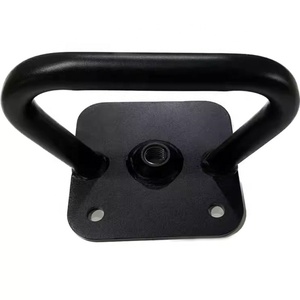 36KG 24KG 50LB 80LB Quick Adjustment Dumbbell /kettlebell/<strong>barbell</strong> 3 in 1 Detachable <strong>Square</strong> Dumbbells Adjustable Set for Home - Product Image 4