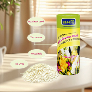 <span class=keywords><strong>Defensa</strong></span> contra olores Super Fresh Blast Fireworks Scent Booster - Product Image 5