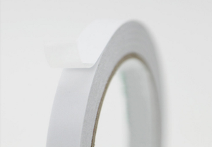 Ruban adhésif Double face pour carrelage en céramique, bois, fer et briques en acier inoxydable, haute qualité - Product Image 4