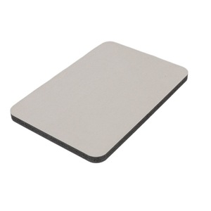 Panneau mural intrieur en <span class=keywords><strong>aluminium</strong></span> panneau cellulaire souple rv panneaux en nid d'abeille <span class=keywords><strong>plaque</strong></span> marbr en cristal de carbone - Product Image 2