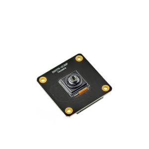 Mô-đun máy ảnh mipi <span class=keywords><strong>12</strong></span> <span class=keywords><strong>Megapixel</strong></span> với độ phân giải 4072*3176 có cảm biến CMOS imx378 <span class=keywords><strong>1</strong></span>/2.3 inch cho điện thoại di động và máy tính bảng - Product Image 4