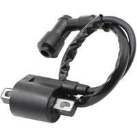 Pour accessoires de bobine d'allumage en plastique Yamaha 3KJ-82310-10-00 3FA-82310-00-00 DT50 RX50 Street Motorcycle