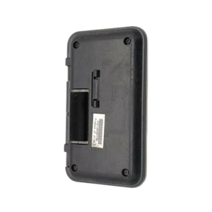 Panneau de commande d'écran d'imprimante, adapté à l'accessoire d'imprimante HP Photosmart 6520, pièce d'imprimante 6525 e-All-in-One - Product Image 2