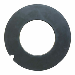 Kit de Anillo de Sellado para Drenaje de Achique 385310677 para Piezas de Inodoros de Barcos - Product Image 2