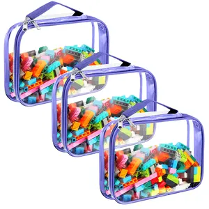 Lego Storage & Toy organizer borse da collezione a misura di bambino