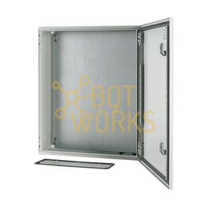 Eaton 111695 - Nuovo - Product Image 1