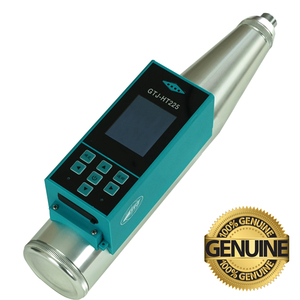 Marteau de test de rebond Schmidt Ht225 de haute qualité pour essais non destructifs - Product Image 3