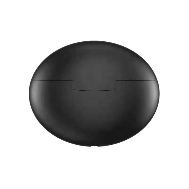 Gt-B117 Havit Fone Tws Gamer Earbuds Mini Wireless Mobile Earphones Ear Buds Headset Tws Wireless Earbuds With Charging Case