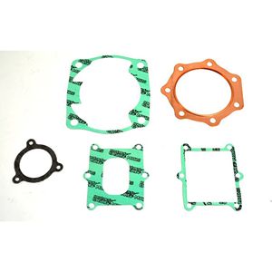 Top <b>End</b> Gasket Kit - Product Image 1
