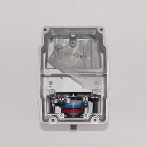Actionneur électrique Honeywell M9484F1031 sans retour à ressort pour système de climatisation HVAC - Product Image 3