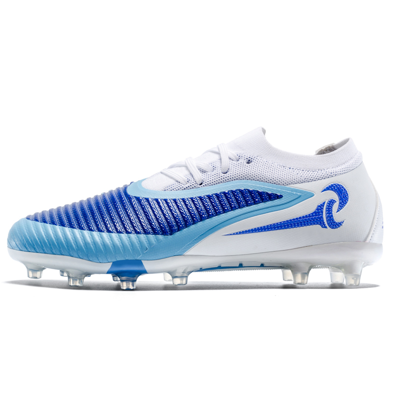 Bianco blu