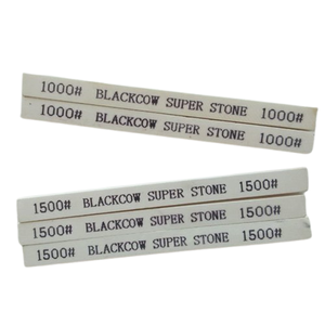 <span class=keywords><strong>Piedra</strong></span> de aceite de pulido de diferentes tamaños/<span class=keywords><strong>piedra</strong></span> de molienda/<span class=keywords><strong>piedra</strong></span> de <span class=keywords><strong>afilar</strong></span> - Product Image 2
