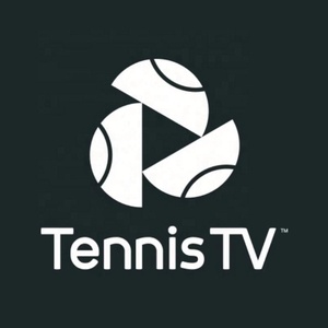 1 Month Subscription to Tennis TV <b>Software</b> - Product Image 4