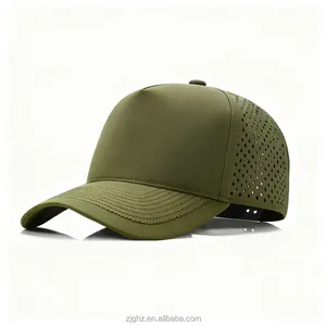 ZHATS - Gorra Bordada Oficialmente Licenciada, Ajustable, 100% Algodón, con Diseño <span class=keywords><strong>de</strong></span> Becado para Personas <span class=keywords><strong>de</strong></span> Color - Product Image 4