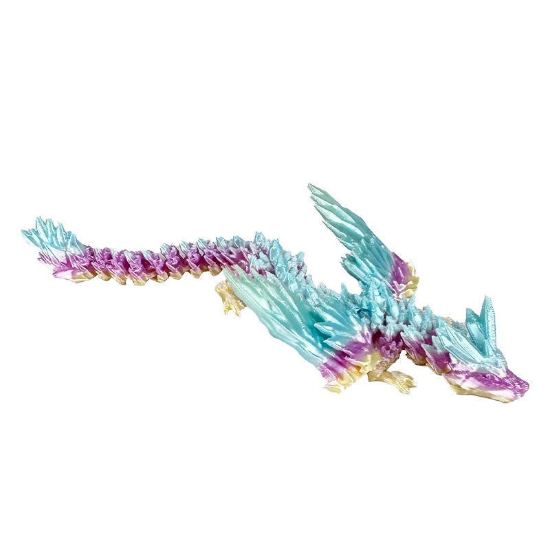 Candy color (gradient effect random)