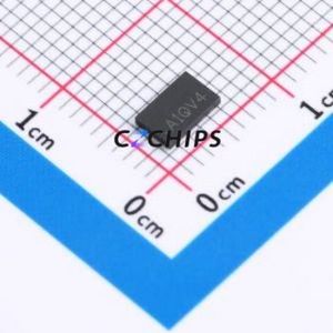 SIT8924BAT31-33N-20.000000 Pre-Programmed Oscillator SMD5032-4P Oscillator - Product Image 1