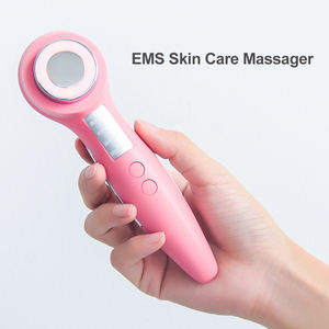 Équipement de soins <span class=keywords><strong>pour</strong></span> la peau, étiquette privée, outils de massage, produits de beauté, meilleure vente - Product Image 2