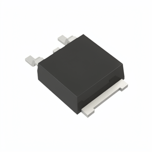 SE80PWTLJ-M3/I Original One Stop Service TO-252-3, DPAK , SC-63 Single Diodes Electronics Component - Product Image 1