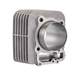 באיכות גבוהה 400cc 85 מ "מ hon da trx400 סט צילינדר אופנוע - Product Image 5