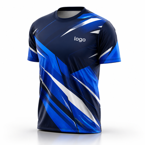 Maillot de bowling personnalisé entièrement sublimé, nom et numéro de l'équipe, léger, séchage rapide, performance unisexe, logo personnalisé OEM - Product Image 1