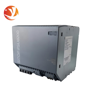 Módulo de Potencia 6EP3 337-8SB00-0AY0 6EP3337-8SB00-0AY0 Nuevo y Original, Controlador PLC - Product Image 3