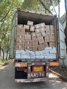 Repuestos para Motocicleta <span class=keywords><strong>Honda</strong></span> <span class=keywords><strong>CB125F</strong></span> TWISTER/Repuestos para Motocicleta de Brasil/Repuestos para Motocicleta de Sudamérica - Product Image 4