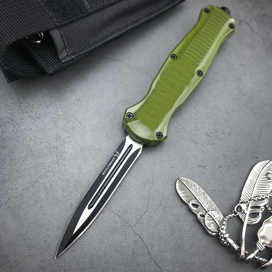 Green - G96