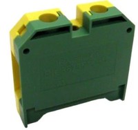 Nouveau produit original, best-seller EK-35/35