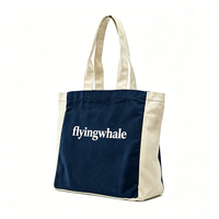 Sac à main de style bibliothèque pour tous les jours, personnalisé avec impression de marque, idéal pour les amateurs de livres, cadeau souvenir, promotion boutique, pack essentiels