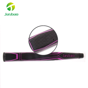 Poignées <span class=keywords><strong>de</strong></span> <span class=keywords><strong>club</strong></span> <span class=keywords><strong>de</strong></span> <span class=keywords><strong>golf</strong></span> <span class=keywords><strong>de</strong></span> taille Jumbo <span class=keywords><strong>Grip</strong></span> <span class=keywords><strong>de</strong></span> putter <span class=keywords><strong>de</strong></span> qualité supérieure <span class=keywords><strong>pour</strong></span> des performances optimales - Product Image 4