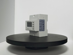 มัลติมิเตอร์อเนกประสงค์ ESSA01 - Product Image 6