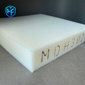 Rollo de <span class=keywords><strong>espuma</strong></span> de alta densidad para colchón, <span class=keywords><strong>espuma</strong></span> de poliuretano de alta rebote para tapicería, <span class=keywords><strong>barata</strong></span>, fábrica de China - Product Image 3