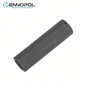 ENNOPOL BT-70780 が BT-70780T 充電式リチウムイオンバッテリーにアップグレードされました - Product Image 2