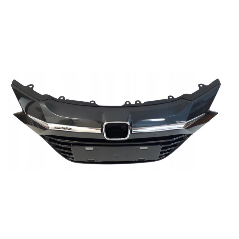 Upgrade Your Honda Vezel Front Grill with Style & Confidence