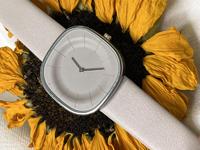 Montre-bracelet à quartz personnalisée avec logo d'usine chinoise, prix bas, faible MOQ, montre pour femme