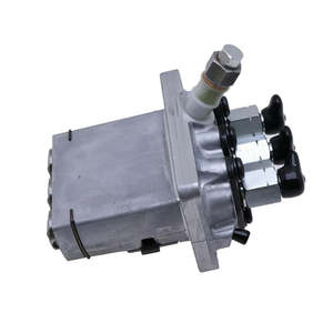 Nouvelle Arrivée Pompe d'Injection de Carburant 90016006-53071 pour Moteur Diesel Kubota D722 D782 D902 Pièces de Remplacement du Système de Carburant - Product Image 3