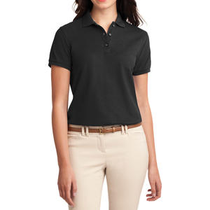 Soft Touch Breathable Solid <b>Womens</b> for with Relaxed Fit Smooth Texture Comfortable Design for Casual Daily Wear Leisure Outings - Product Image 2