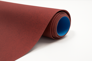 Luxury Vinyl <strong>Flooring</strong> <strong>Roll</strong> With Wood-Look Design and Waterproof Features for Stylish Home Interiors - Product Image 3