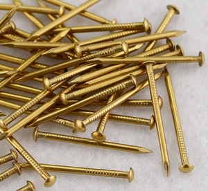 Đinh Đồng/Đinh Đồng/Đinh Đồng Phốt-pho - Product Image 5