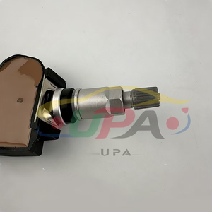 Válvula TPMS de Repuesto Original para Motor de Auto 52933-B1100 para Hyundai Elantra Kia Ceed 52933B1100 - Product Image 2