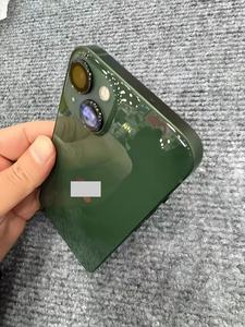 Al Por Mayor, Original para EE. UU., 13, 128 GB, 8 GB de RAM, Reacondicionado Oficial, Sin Bloqueo de SIM, Desbloqueado Global, Batería Rápida, 5G, GSM, CDMA, LTE - Product Image 2
