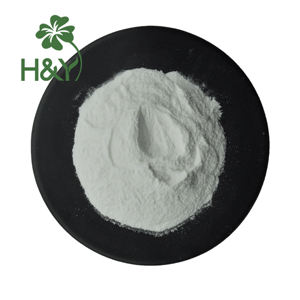 Bester Preis Fabrik versorgung Lucidum Oliven blattex trakt Oleanol säure Oliver Blattex trakt - Product Image 1