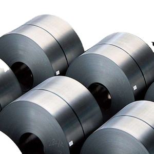 เหล็กแผ่นรีดร้อน (<span class=keywords><strong>hrap</strong></span>) ขดลวดสแตนเลส304 304L 316 316L มาตรฐาน ASTM A240 - Product Image 3