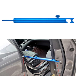 Tige de soutien de <span class=keywords><strong>capot</strong></span> en aluminium réglable pour réparation de carrosserie automobile endommagée par la <span class=keywords><strong>grêle</strong></span> – Fournisseur d'outils professionnels en gros - Product Image 5