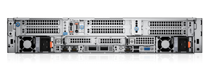 Servidor PowerEdge R7615, Memória DDR5 4800MT/s, PCIe Gen5 - Product Image 5